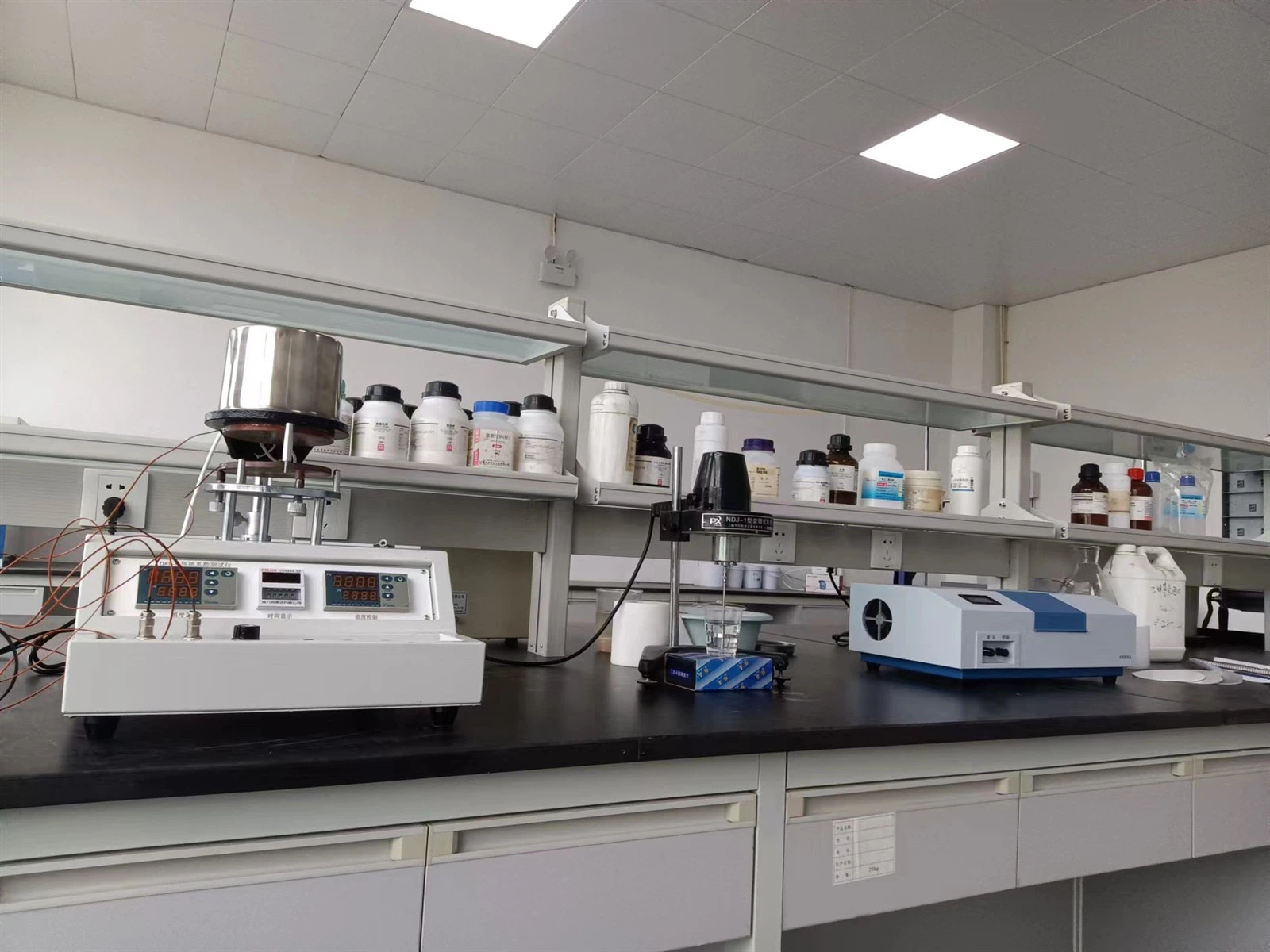 20240507165556 - 20240507165556 -