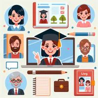 デビッド・ブラウン